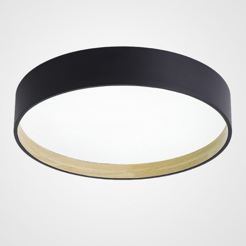 Накладной светильник Imperiumloft  Netty01 в Нижнем Новгороде