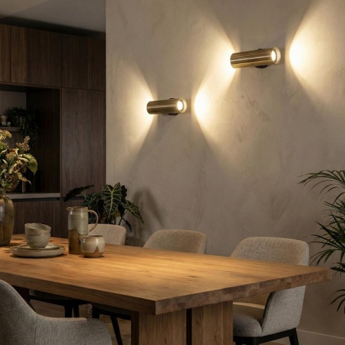 Бра Citilux AXEL CL512323R в Нижнем Новгороде фото 8