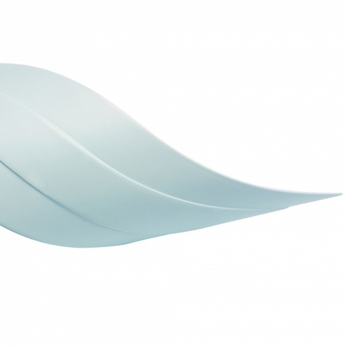 Накладной светильник Mantra Tahiti C0089 в Нижнем Новгороде фото 2