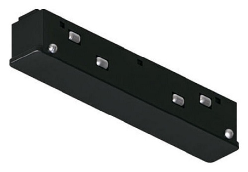 Соединитель линейный для треков Arte Lamp  A740306N в Нижнем Новгороде