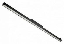 Накладной светильник MyFar Technical MT0210-30W4K-B в Нижнем Новгороде