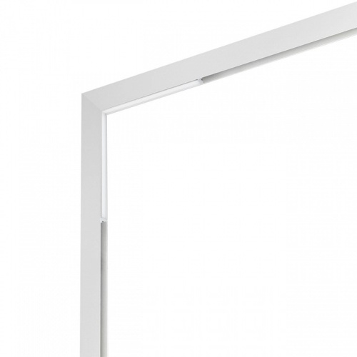 Встраиваемый светильник Novotech Flum 359503 в Нижнем Новгороде фото 5