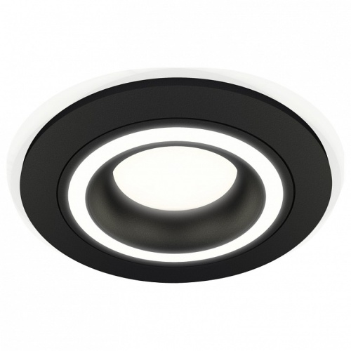 Встраиваемый светильник Ambrella Light XC XC7622040 в Нижнем Новгороде