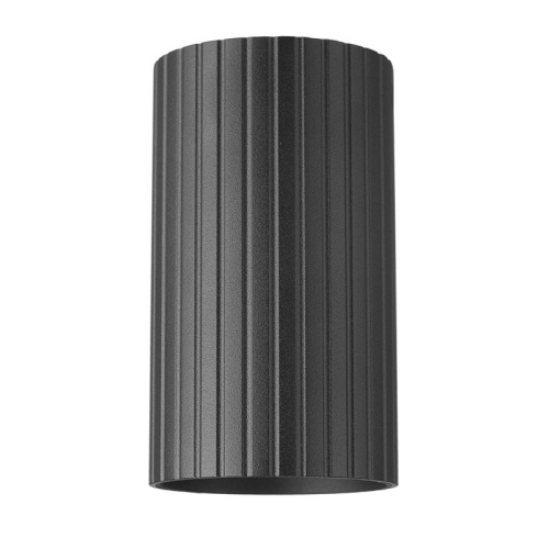 Накладной светильник Citilux AXEL CL512111R в Нижнем Новгороде фото 8