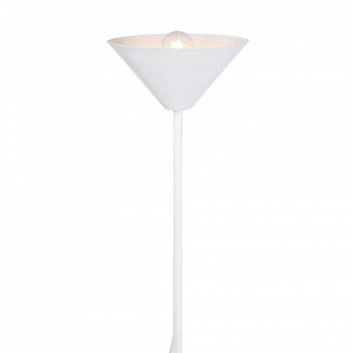 Торшер Vitaluce V2841 V2841-0/1P в Нижнем Новгороде фото 4