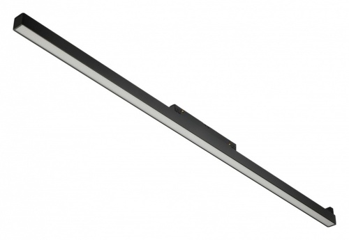 Накладной светильник MyFar Technical MT0210-30W3K-B в Нижнем Новгороде