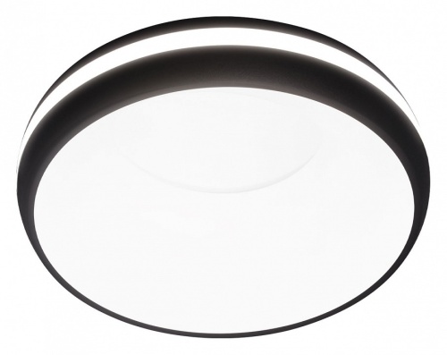 Встраиваемый светильник Ambrella Light TN TN3322 в Нижнем Новгороде