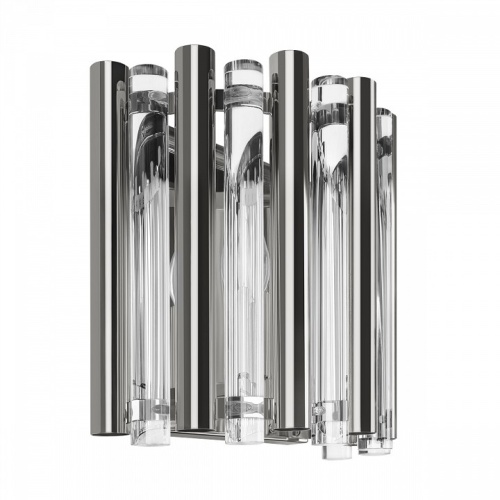 Накладной светильник Loft it Boucle 10438W в Нижнем Новгороде фото 4