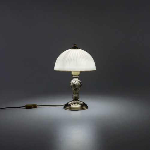 Настольная лампа декоративная Citilux Адриана CL405823 в Великом Устюге фото 7