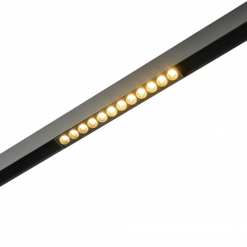 Накладной светильник MyFar Technical MT0211-12W3K-B в Нижнем Новгороде фото 3