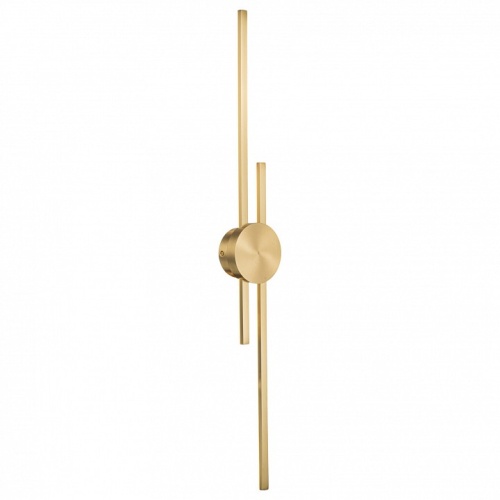 Бра Belfast Medway 2257-92-2 BR в Нижнем Новгороде фото 7