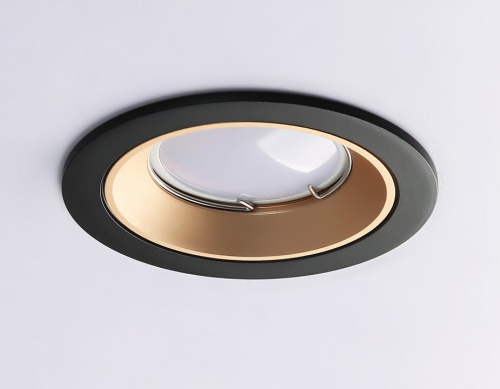 Встраиваемый светильник Ambrella Light A A8923 в Нижнем Новгороде фото 7