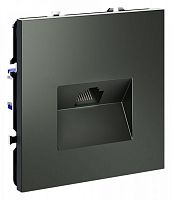 Розетка Ethernet RJ-45 без рамки Voltum S70 VLS060106 в Нижнем Новгороде