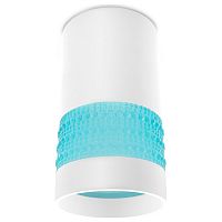 Накладной светильник Ambrella Light TN TN371 в Нижнем Новгороде