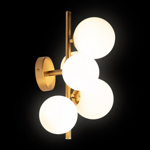 Бра Loft it Tely 10236/5W в Нижнем Новгороде фото 4