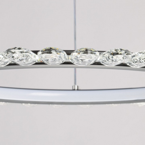 Подвесной светильник De City Мадлен 64 424017501 в Нижнем Новгороде фото 2