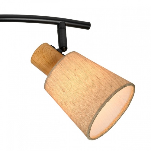 Спот Imex SP.048 SP.048-63-86 в Нижнем Новгороде фото 2