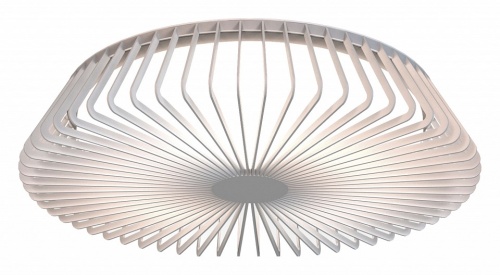 Накладной светильник Mantra Himalaya 7963 в Нижнем Новгороде