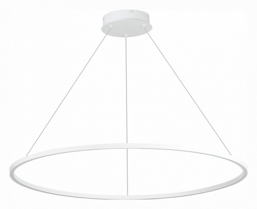 Подвесной светильник ST-Luce ST605 DOWN ST605.543.46 в Нижнем Новгороде фото 3