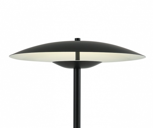 Настольная лампа декоративная Kink Light Синди 08467-35T,19 в Нижнем Новгороде фото 2