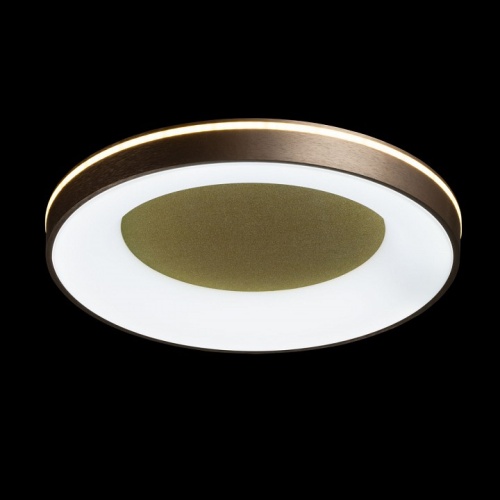 Накладной светильник De City Норден 660015601 в Нижнем Новгороде фото 3