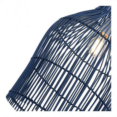 Подвесной светильник ST-Luce Cesta SL1513.403.01 в Нижнем Новгороде фото 2