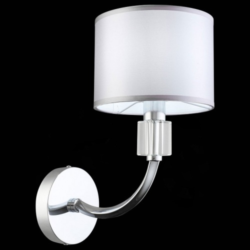 Бра EVOLUCE Snere SLE107201-01 в Нижнем Новгороде фото 5