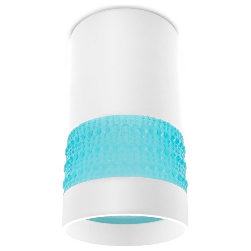 Накладной светильник Ambrella Light TN TN371 в Нижнем Новгороде