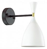 Бра Lumion Oliver 4494/1W в Нижнем Новгороде