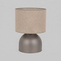 Настольная лампа декоративная TK Lighting  16195 в Нижнем Новгороде