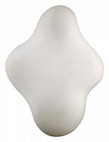 Накладной светильник Mantra Eos 1885 в Нижнем Новгороде