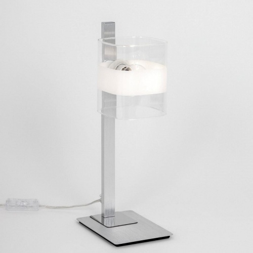 Настольная лампа декоративная Citilux Вирта CL139810 в Соколе фото 16