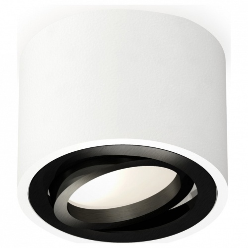 Накладной светильник Ambrella Light XS XS7510002 в Нижнем Новгороде