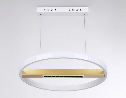 Подвесной светильник Ambrella Light FL FL51488 в Нижнем Новгороде фото 4