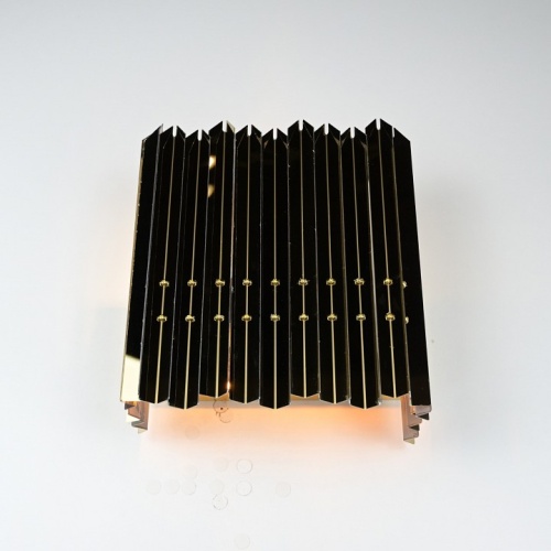 Накладной светильник Imperiumloft  44.290 в Нижнем Новгороде фото 7