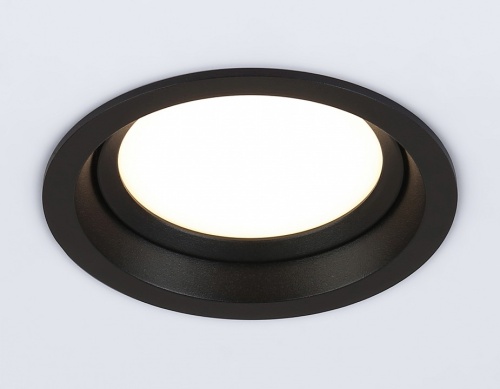 Встраиваемый светильник Ambrella Light TN TN52231 в Нижнем Новгороде фото 6