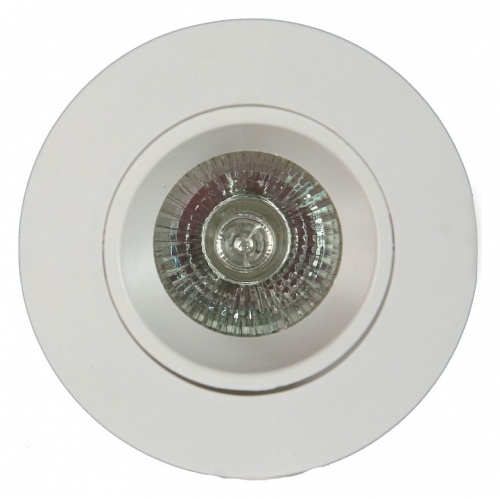 Встраиваемый светильник Mantra Lambordjini 6835 в Нижнем Новгороде