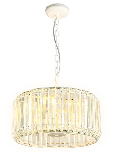 Подвесной светильник Ambrella Light TR TR5810 в Нижнем Новгороде фото 5