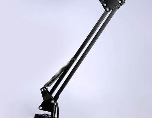Настольная лампа офисная Ambrella Light DE DE7722 в Нижнем Новгороде фото 6