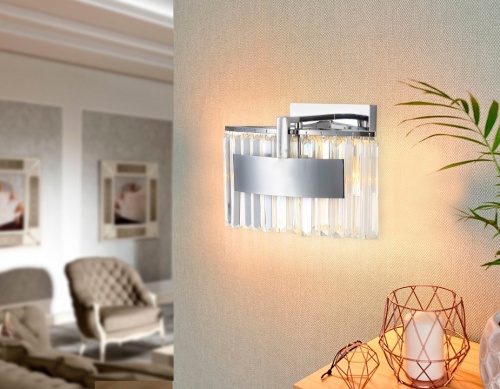 Бра Ambrella Light TR TR5094 в Нижнем Новгороде фото 2