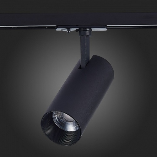 Светильник на штанге ST-Luce Mono ST350.436.15.36 в Нижнем Новгороде фото 7