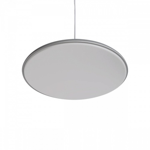 Подвесной светильник Loft it Plato 10119 Grey в Кольчугино фото 6