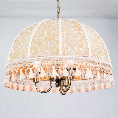 Подвесной светильник Citilux Базель CL407135 в Нижнем Новгороде фото 2