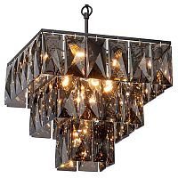 Подвесной светильник Vitaluce V5276 V5272-1/8+1 в Нижнем Новгороде