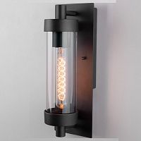 Светильник на штанге Elektrostandard Pipe a058261 в Нижнем Новгороде