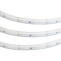 Лента светодиодная Arlight COB 059821 в Нижнем Новгороде
