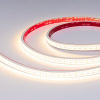 Лента светодиодная Arlight RTW-PS 063804 в Нижнем Новгороде