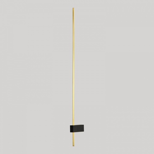 Накладной светильник Lussole Bridgeport LSP-7354 в Нижнем Новгороде фото 4