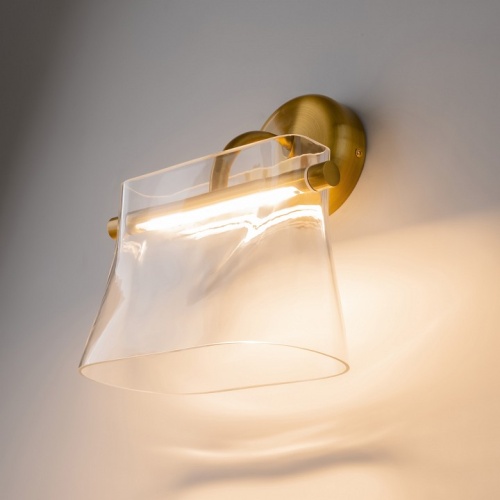 Бра Maytoni Cabaret MOD170WL-L8BS3K2 в Нижнем Новгороде фото 4