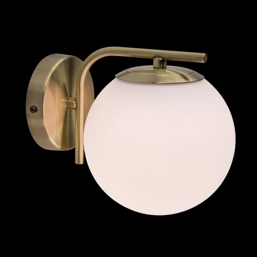 Бра Citilux Бремен CL112313 в Нижнем Новгороде фото 8